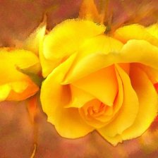 Схема вышивки «№185859»