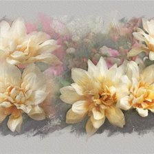 Схема вышивки «№185870»