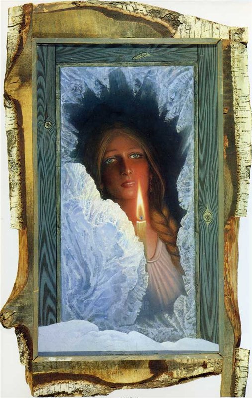 123 - оригинал