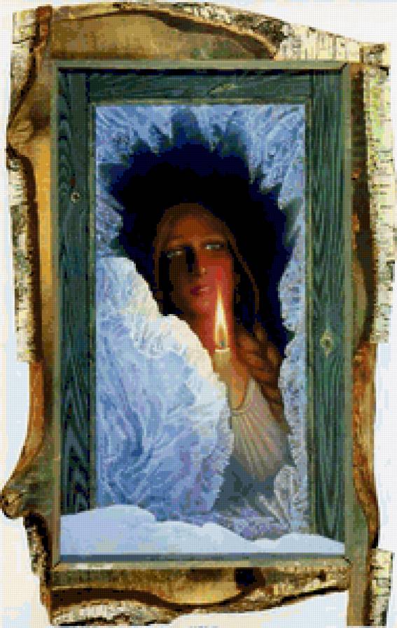 123 - предпросмотр