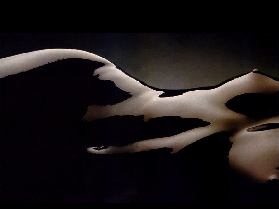 9 вал - оригинал