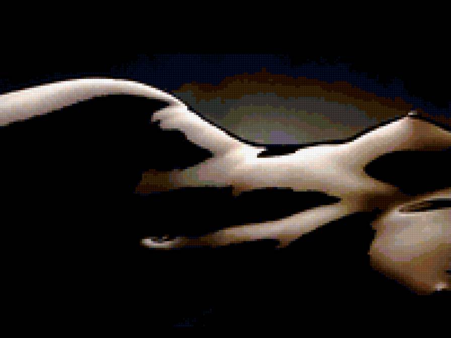 9 вал - предпросмотр