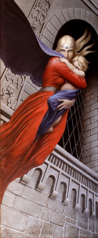 21 - оригинал