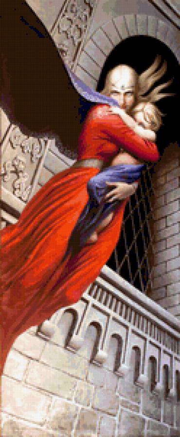 21 - предпросмотр