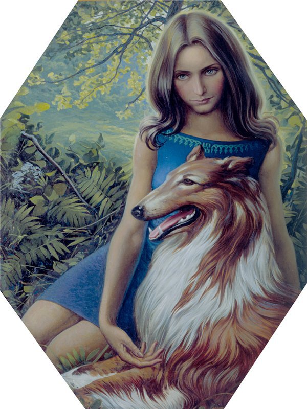 33 - оригинал