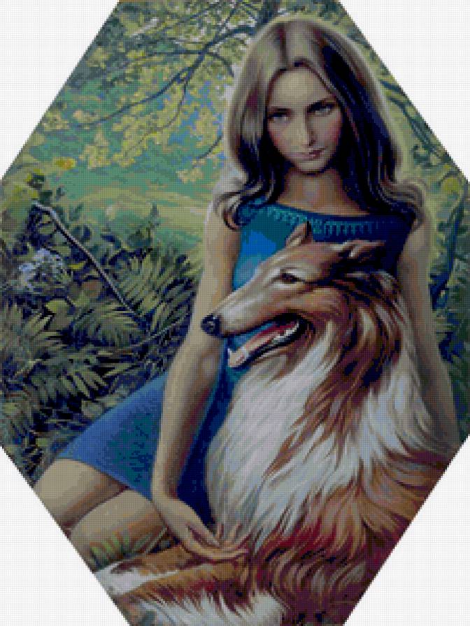 33 - предпросмотр