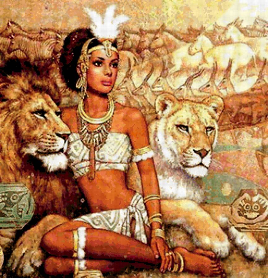 с3 - предпросмотр