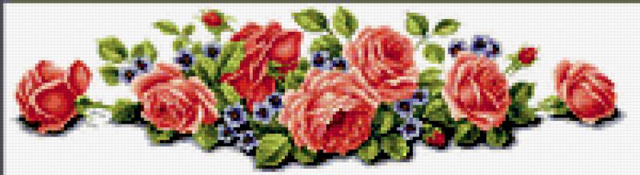 вышиванка - предпросмотр