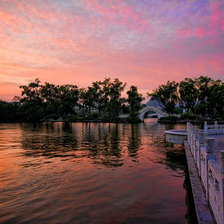 Схема вышивки «№186235»