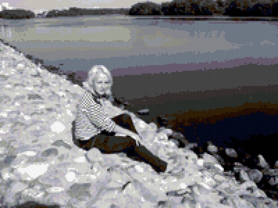 отдых - предпросмотр