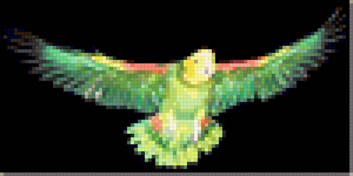 №186592 - предпросмотр