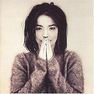 щ9щ9щ9зщ9 - оригинал