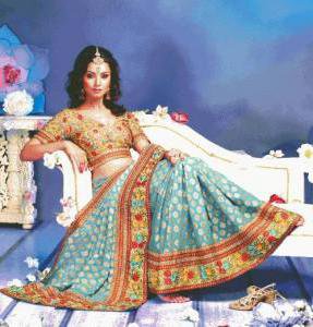 царица - картина, девушка, одиночество, красота, любовь - оригинал