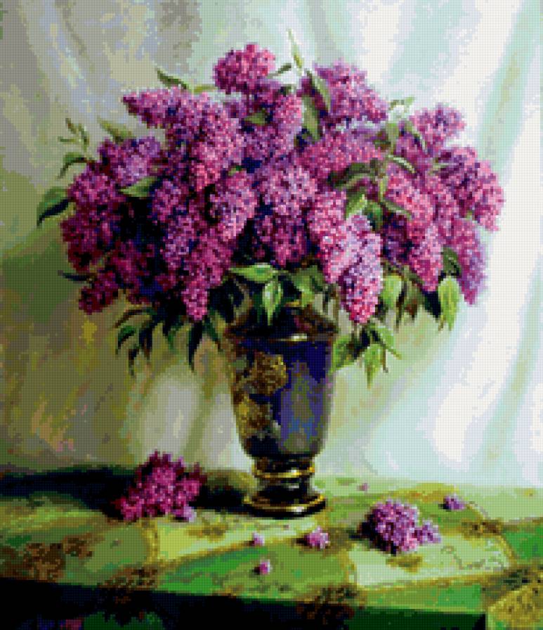 букет - цветы, романтика, букет, натюрморт, , природа - предпросмотр