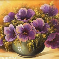 Схема вышивки «№187361»