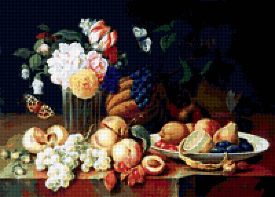 №187362 - предпросмотр