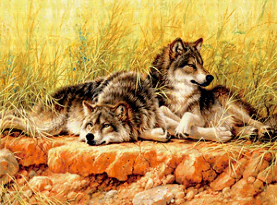 №187463 - предпросмотр