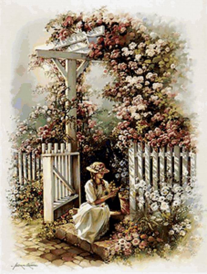 №187487 - предпросмотр