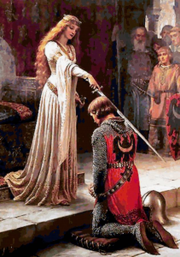 №187491 - предпросмотр