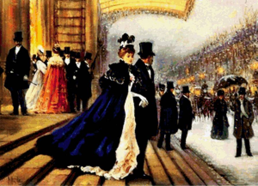 №187500 - предпросмотр