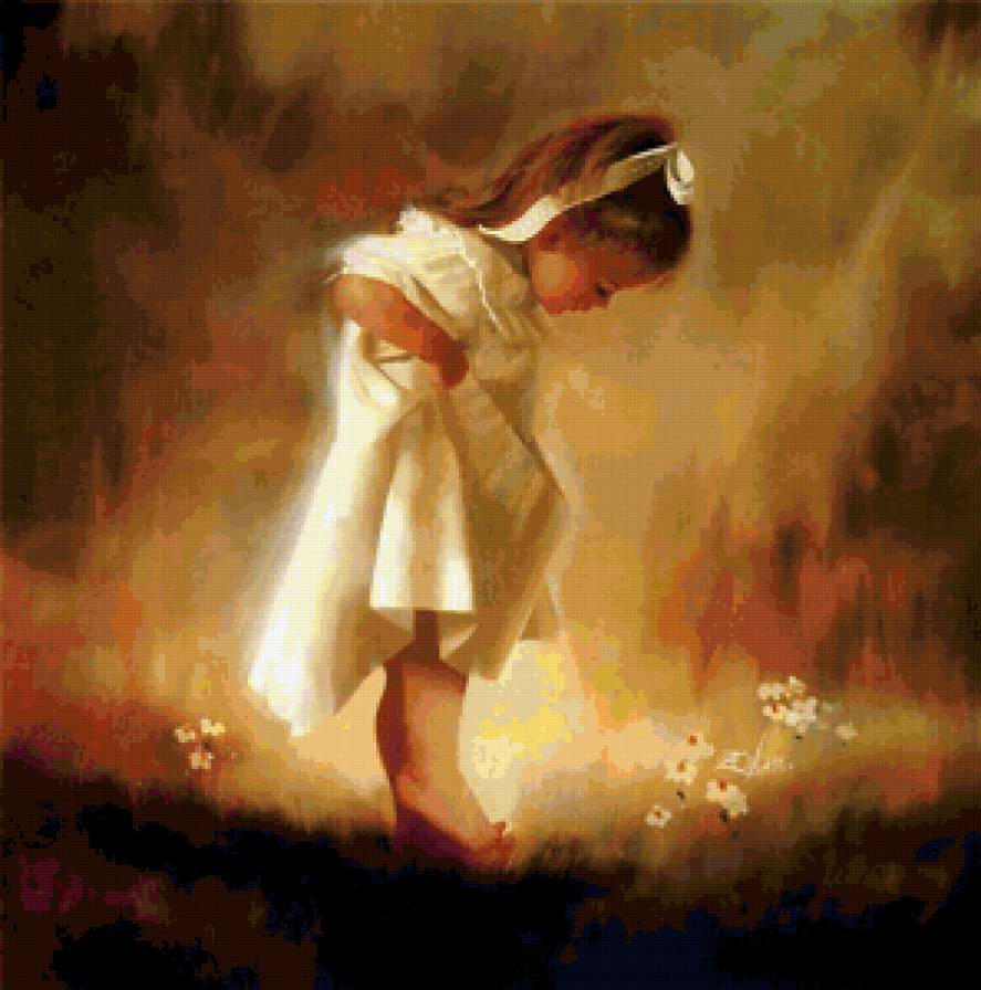 №187705 - предпросмотр