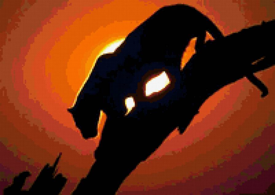 №187711 - предпросмотр