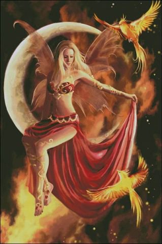 №187740 - оригинал