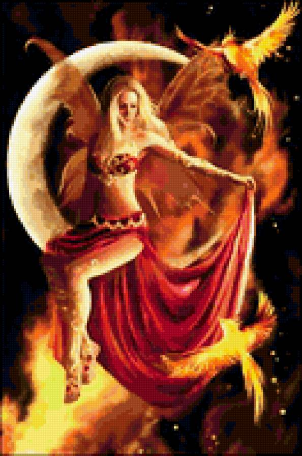 №187740 - предпросмотр