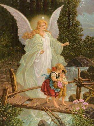 ангел - религия, люди, иконы - оригинал