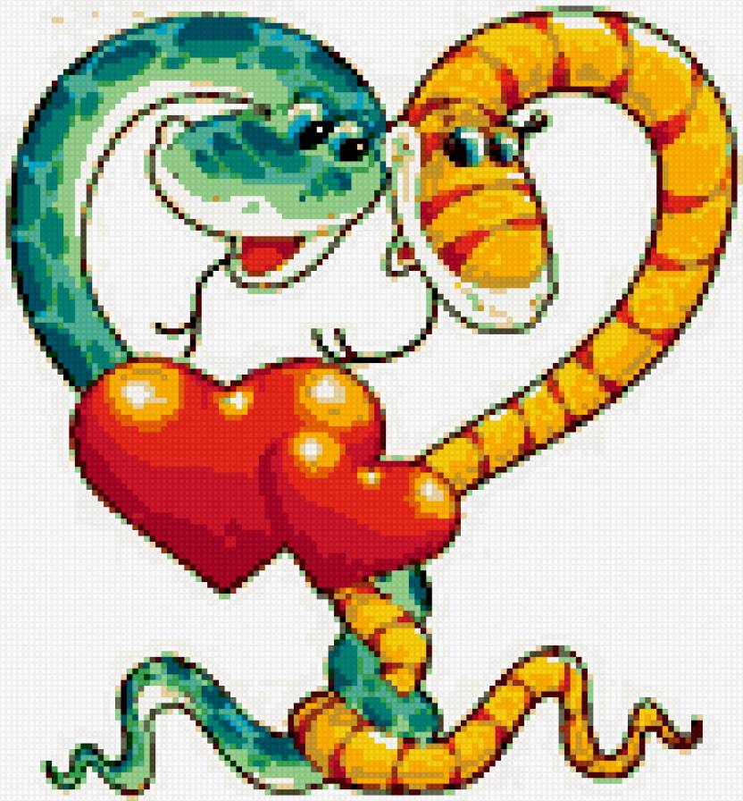 Веселые змейки. Веселая змея. Добрая змея. Влюбленные змеи. Смешная змея рисунок.