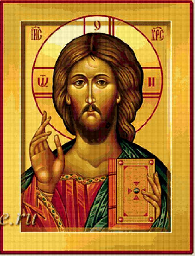 №188600 - предпросмотр