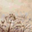Предпросмотр схемы вышивки «Городской пейзаж» (№188627)