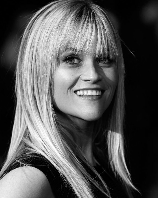 Риз Уизерпсун - reese witherspoon, blonde, риз уизерпсун, актриса - оригинал