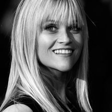 Схема вышивки «Риз Уизерпсун»