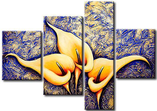 №188901 - оригинал