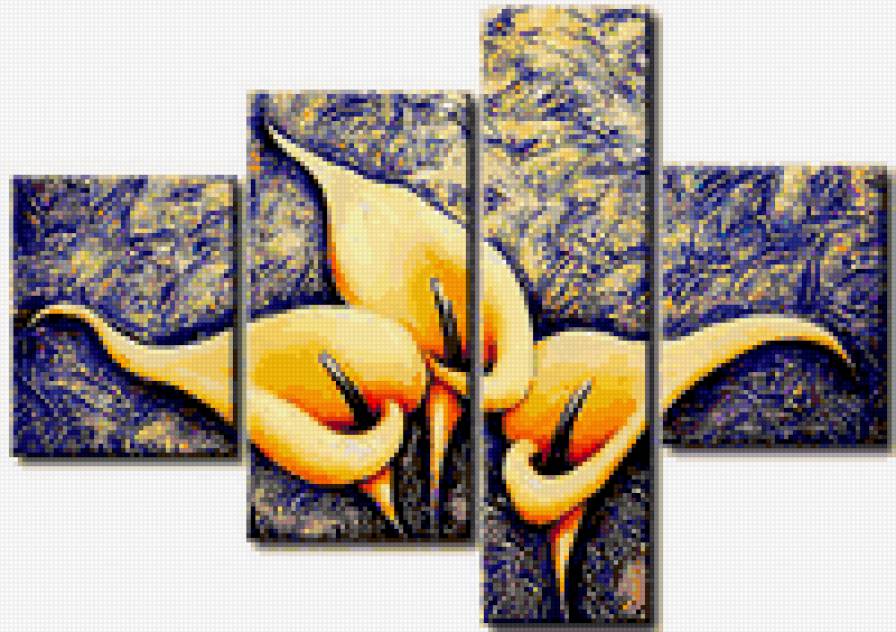 №188901 - предпросмотр