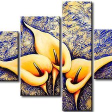 Схема вышивки «№188901»