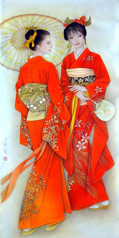 №188945 - оригинал