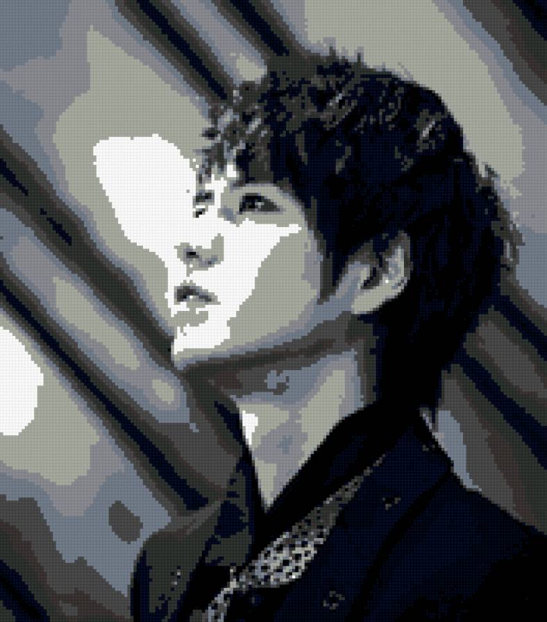 kyu2 - super junior - предпросмотр