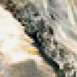 Предпросмотр схемы вышивки «Царевна-лебедь» (№189134)