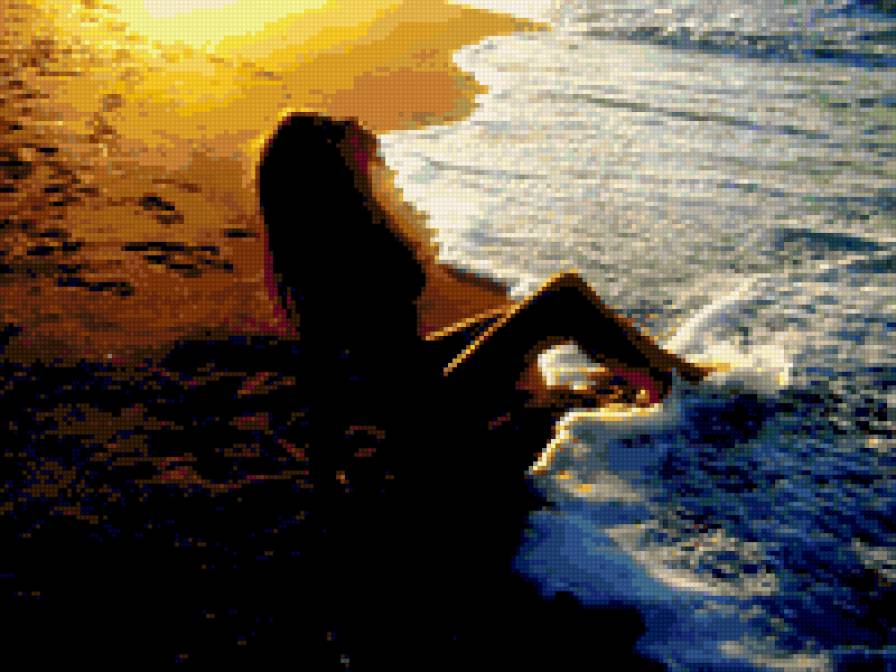 мечтание - предпросмотр