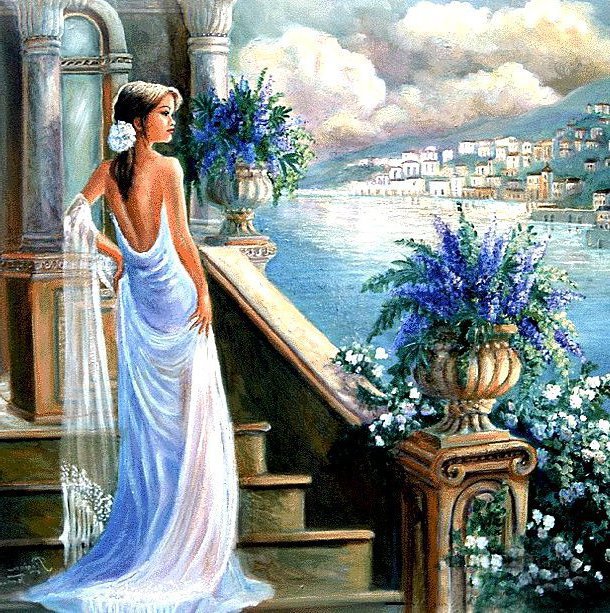 50 - люди - оригинал