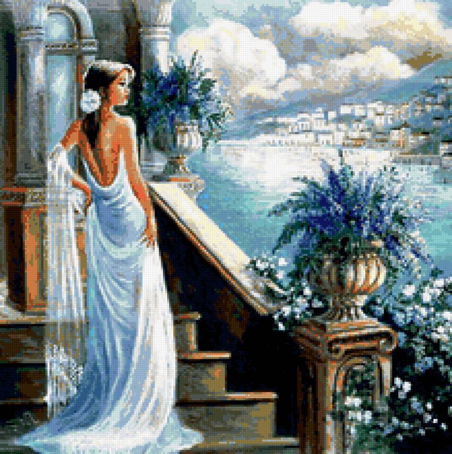 50 - люди - предпросмотр