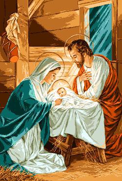 преклонение - оригинал