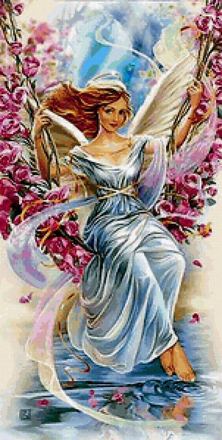 №189421 - предпросмотр