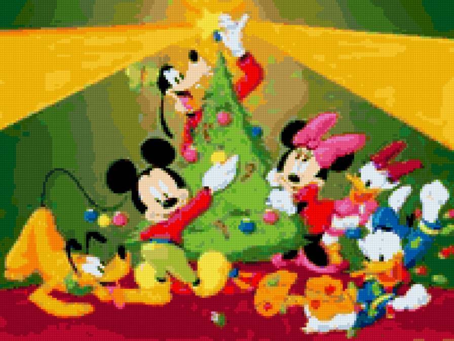 !!!!!!!!!!!!!!!!!!!! - disney - предпросмотр