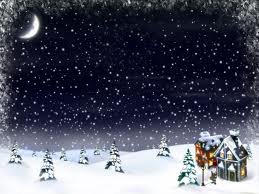 snow snow - winter - оригинал