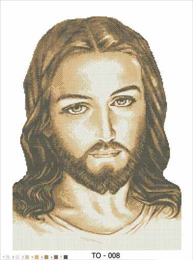 икона - оригинал