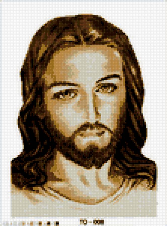 икона - предпросмотр