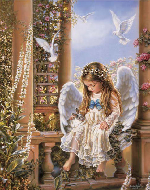 №189752 - оригинал